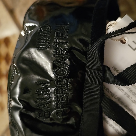 Baum Und Pferdgarten Beret - Picture 11 of 12